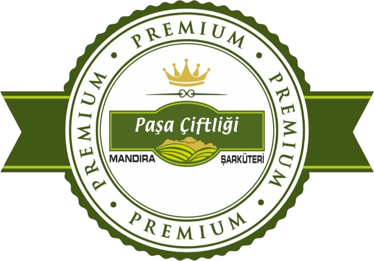 Paşaçiftliği Premium